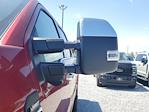 2025 Ford F-250 Crew Cab 4WD Pickup for sale #S1004 - photo 7