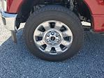 2025 Ford F-250 Crew Cab 4WD Pickup for sale #S1004 - photo 8
