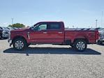 2025 Ford F-250 Crew Cab 4WD Pickup for sale #S1004 - photo 1