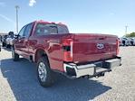 2025 Ford F-250 Crew Cab 4WD Pickup for sale #S1004 - photo 2