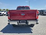 2025 Ford F-250 Crew Cab 4WD Pickup for sale #S1004 - photo 9