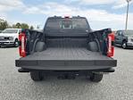 2025 Ford F-250 Crew Cab 4WD Pickup for sale #S1006 - photo 10