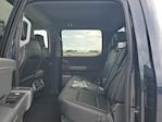 2025 Ford F-250 Crew Cab 4WD Pickup for sale #S1006 - photo 11