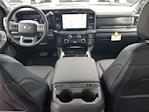 2025 Ford F-250 Crew Cab 4WD Pickup for sale #S1006 - photo 12