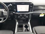 2025 Ford F-250 Crew Cab 4WD Pickup for sale #S1006 - photo 13