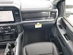 2025 Ford F-250 Crew Cab 4WD Pickup for sale #S1006 - photo 14