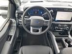 2025 Ford F-250 Crew Cab 4WD Pickup for sale #S1006 - photo 15