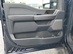 2025 Ford F-250 Crew Cab 4WD Pickup for sale #S1006 - photo 16
