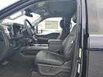 2025 Ford F-250 Crew Cab 4WD Pickup for sale #S1006 - photo 17