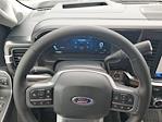 2025 Ford F-250 Crew Cab 4WD Pickup for sale #S1006 - photo 18