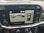2025 Ford F-250 Crew Cab 4WD Pickup for sale #S1006 - photo 19