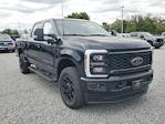 2025 Ford F-250 Crew Cab 4WD Pickup for sale #S1006 - photo 4