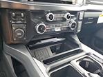 2025 Ford F-250 Crew Cab 4WD Pickup for sale #S1006 - photo 20