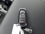 2025 Ford F-250 Crew Cab 4WD Pickup for sale #S1006 - photo 21