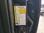 2025 Ford F-250 Crew Cab 4WD Pickup for sale #S1006 - photo 22