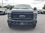 2025 Ford F-250 Crew Cab 4WD Pickup for sale #S1006 - photo 5