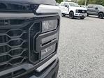 2025 Ford F-250 Crew Cab 4WD Pickup for sale #S1006 - photo 6