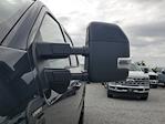 2025 Ford F-250 Crew Cab 4WD Pickup for sale #S1006 - photo 7