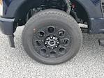 2025 Ford F-250 Crew Cab 4WD Pickup for sale #S1006 - photo 8