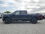 2025 Ford F-250 Crew Cab 4WD Pickup for sale #S1006 - photo 1