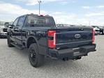 2025 Ford F-250 Crew Cab 4WD Pickup for sale #S1006 - photo 2