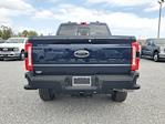 2025 Ford F-250 Crew Cab 4WD Pickup for sale #S1006 - photo 9