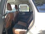 2025 Ford Bronco Sport 4WD SUV for sale #S1009 - photo 10