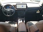 2025 Ford Bronco Sport 4WD SUV for sale #S1009 - photo 11