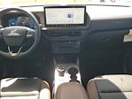 2025 Ford Bronco Sport 4WD SUV for sale #S1009 - photo 12