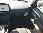 2025 Ford Bronco Sport 4WD SUV for sale #S1009 - photo 13