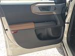 2025 Ford Bronco Sport 4WD SUV for sale #S1009 - photo 15