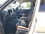 2025 Ford Bronco Sport 4WD SUV for sale #S1009 - photo 16