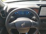2025 Ford Bronco Sport 4WD SUV for sale #S1009 - photo 17