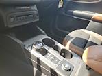 2025 Ford Bronco Sport 4WD SUV for sale #S1009 - photo 19