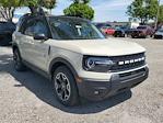 2025 Ford Bronco Sport 4WD SUV for sale #S1009 - photo 2