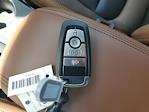 2025 Ford Bronco Sport 4WD SUV for sale #S1009 - photo 20