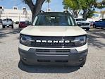 2025 Ford Bronco Sport 4WD SUV for sale #S1009 - photo 5