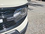 2025 Ford Bronco Sport 4WD SUV for sale #S1009 - photo 6