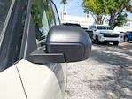 2025 Ford Bronco Sport 4WD SUV for sale #S1009 - photo 7