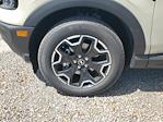 2025 Ford Bronco Sport 4WD SUV for sale #S1009 - photo 8