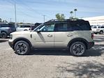 2025 Ford Bronco Sport 4WD SUV for sale #S1009 - photo 3