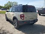 2025 Ford Bronco Sport 4WD SUV for sale #S1009 - photo 4