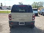 2025 Ford Bronco Sport 4WD SUV for sale #S1009 - photo 9