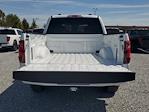 2025 Ford F-150 SuperCrew Cab 4WD Pickup for sale #SL2775 - photo 10