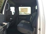 2025 Ford F-150 SuperCrew Cab 4WD Pickup for sale #SL2775 - photo 11