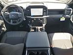 2025 Ford F-150 SuperCrew Cab 4WD Pickup for sale #SL2775 - photo 12