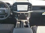 2025 Ford F-150 SuperCrew Cab 4WD Pickup for sale #SL2775 - photo 13