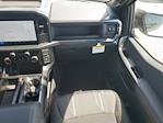 2025 Ford F-150 SuperCrew Cab 4WD Pickup for sale #SL2775 - photo 14