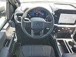 2025 Ford F-150 SuperCrew Cab 4WD Pickup for sale #SL2775 - photo 15