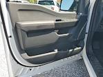 2025 Ford F-150 SuperCrew Cab 4WD Pickup for sale #SL2775 - photo 16
